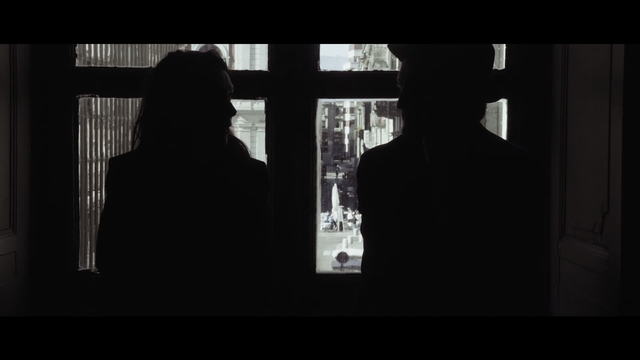 Jeremiah Fraites - Tokyo (Live)