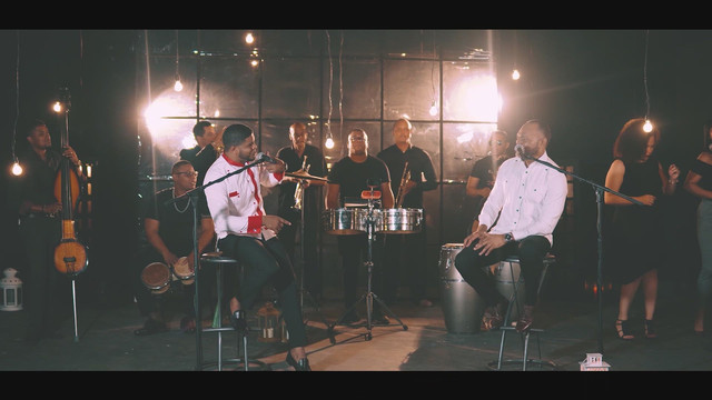 Joel Montero - Volverte A Ver