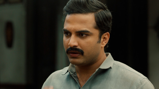 Jay Krish - Ee Veduka (From