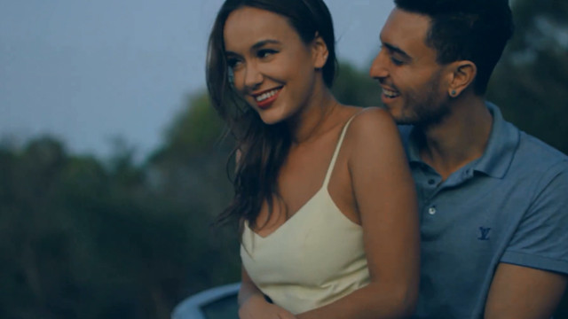 Faydee - Legendary