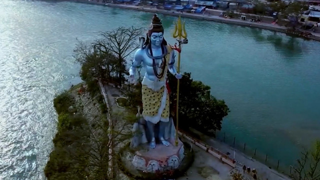 Ravi Kurki - Bhola Bhandari