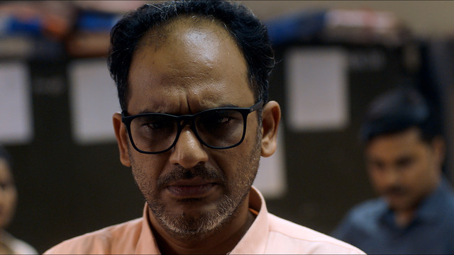 Ritabrata Jana - Ayu Rekha Title Track (From 