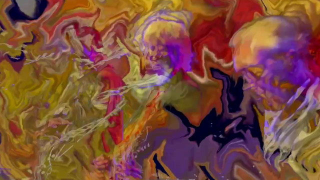 Crowded House - Sweet Tooth