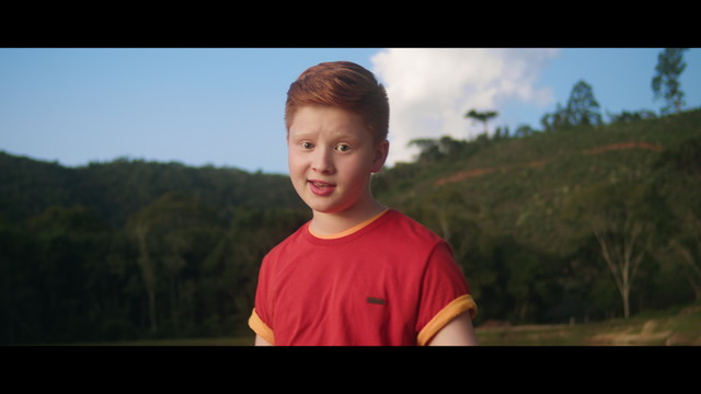 Gustavo Bardim - Maluquinha