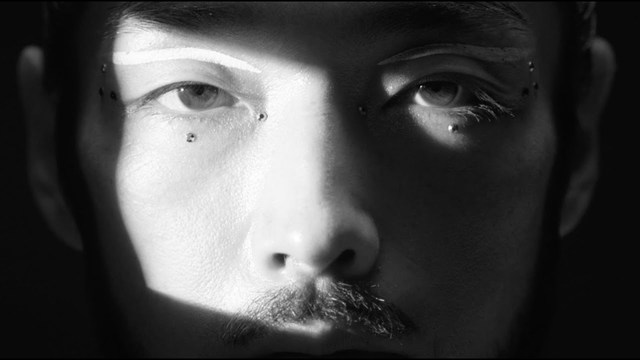 幾田りら - Actor (TVアニメ『SPY×FAMILY』Season 3 エンディング主題歌)