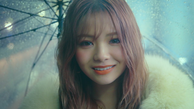 CIMBA - Fuck you but I love you(feat. すーたむわーるど)