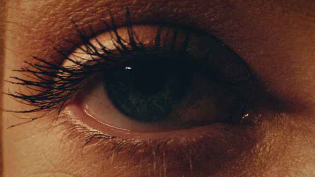 44phantom - don't fall