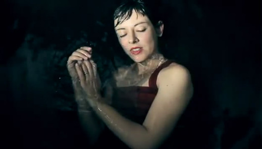 Colapesce - Satellite