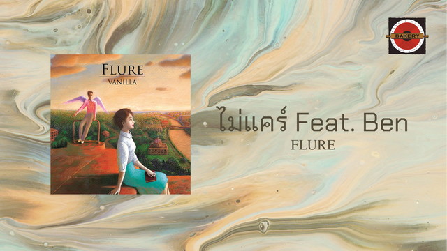 Ben Chalatit - Mai Khae