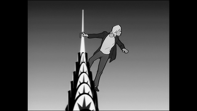 Tom Petty and the Heartbreakers - Runnin' Down A Dream