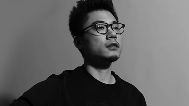 齐一 - 这个年纪 (版本2)