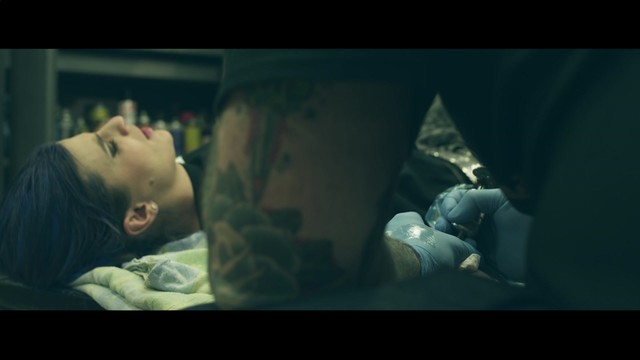 Martin Harich - Keby nahodou