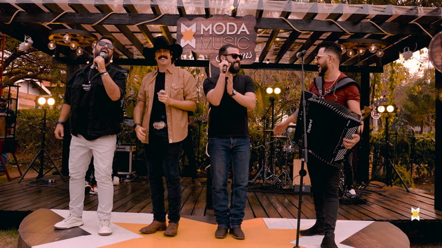 Pedro Henrique e Gael - Sadio Demais (Ao Vivo Em Barretos / 2024)