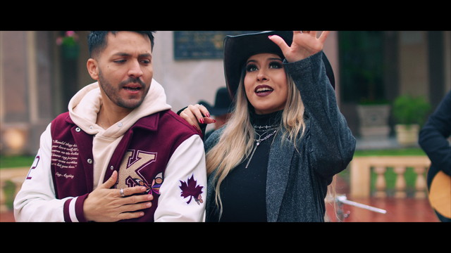 Ryan Milo - Cuánto Daría 2.0