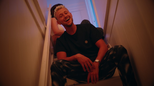 Drama Relax - All Of You