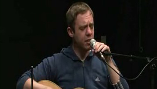 Everything Everything - Schoolin