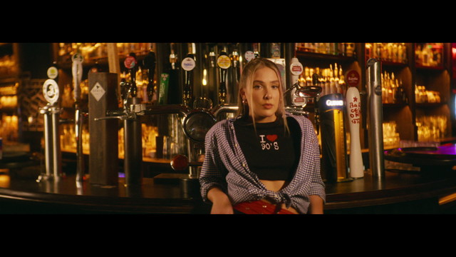 Paulina Paukštaitytė - Į Širdelę Įkritai