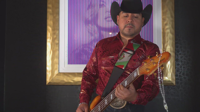 La Fiera De Ojinaga - Yo Ya No Vuelvo Contigo