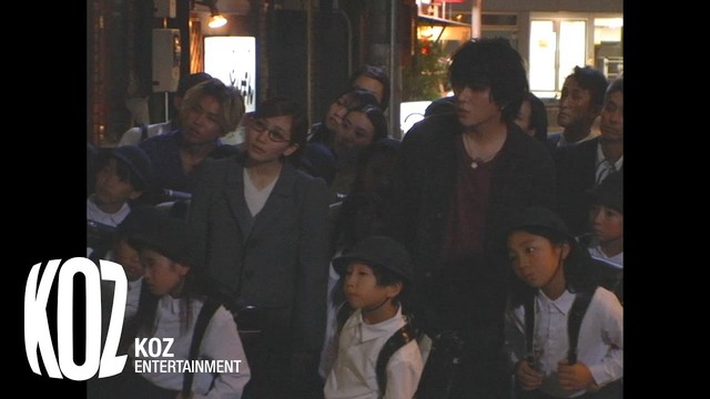 ZICO - DUET (Official Lyric Video)