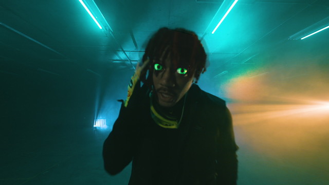 Zpluto - Paper Chase