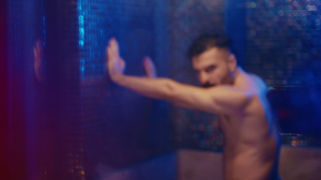 Emir - Gecenin Yarısı