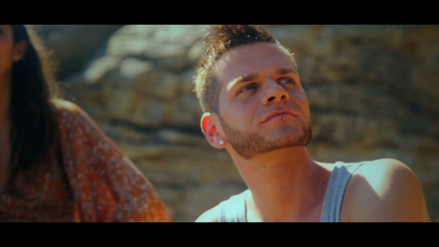 Keen' V - La Vie Du Bon Côté