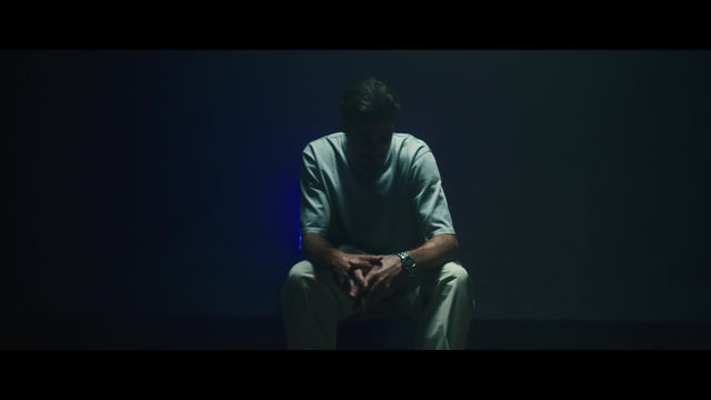 Miwata - Meilenstein