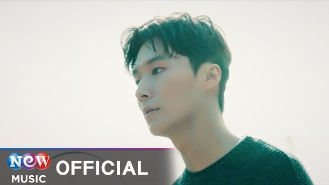 태평 - 슈퍼맨 (Feat. Taekaeheke) (Superman)