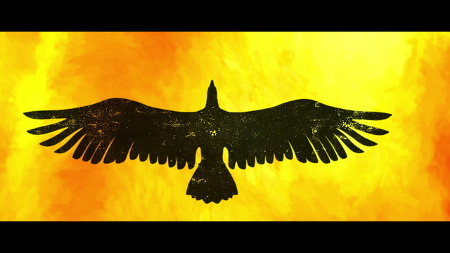 Karl Jenkins - Adiemus