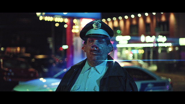 Benny Adam - Jalouse