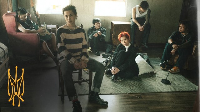 BOMB AT TRACK - จำ