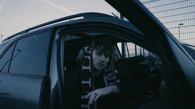 Clep - SUMMER IS OVER