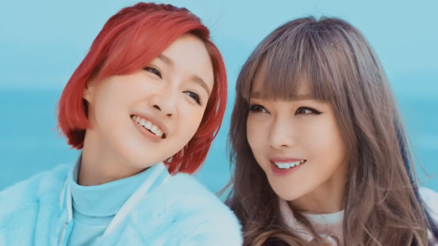 J.I - 卡布奇诺的泡泡