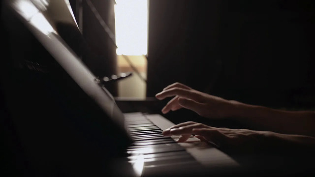 hideyuki hashimoto - Sen