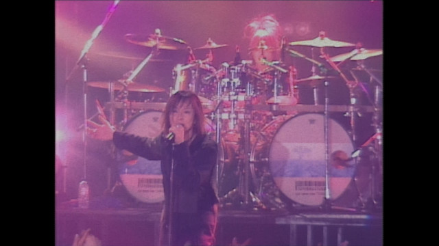 Blüe - SINCE -LIVE DIGEST EDITION-