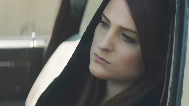 Meghan Trainor - Better