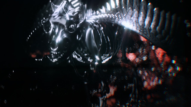 Kenny Mason - NOSEDIVE (Lyric Video)