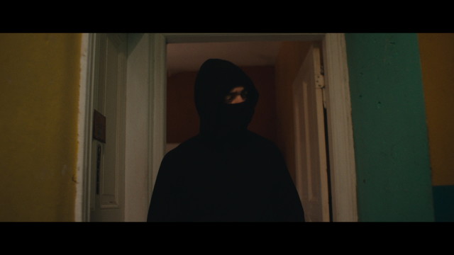 Kalim - Licht brennt