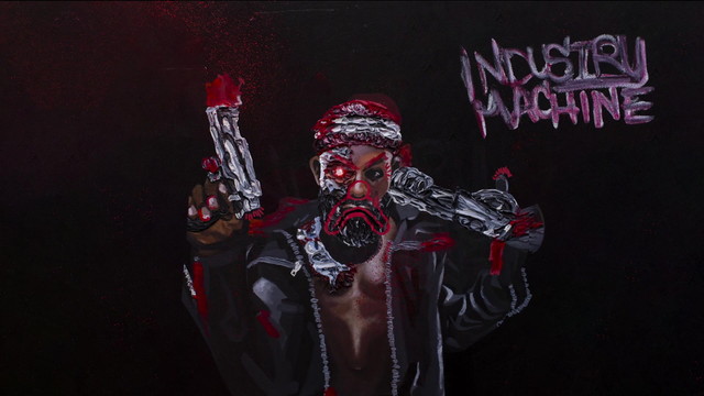 Odumodublvck - MY ANGEL (Audio)