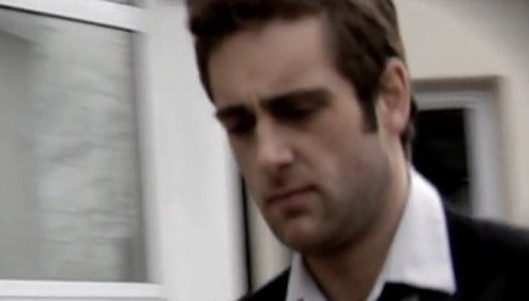 Scooter - I'm Lonely