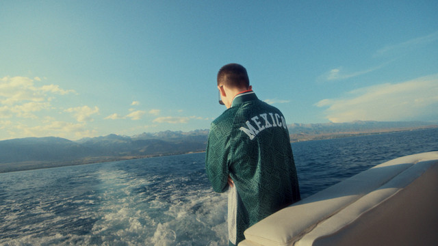 Ulukmanapo - ONCE UPON A TIME