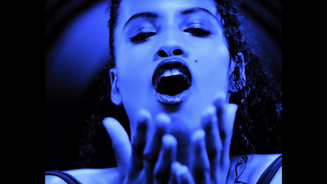 Neneh Cherry - I've Got You Under My Skin