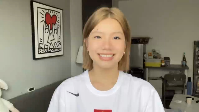 陆可儿Kirby - 2024年8月(上)INDIE图鉴榜·ICON榜：陆可儿Kirby