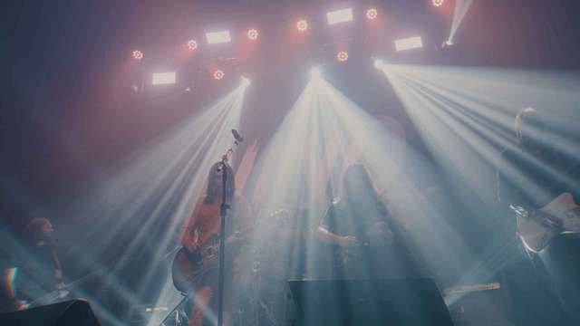 Nino Piantamar - Deixa Seguir