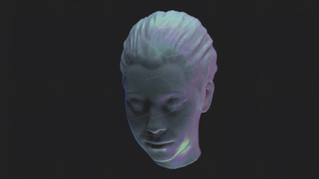 Emily Nash - Garden (音频版)