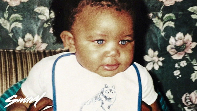 Swavy - Way More Than (Official Audio)