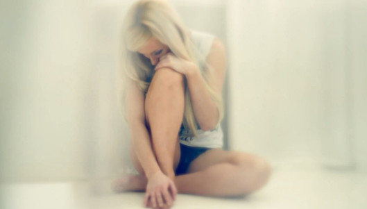 Indigo（澳大利亚） - Я тебя прошу