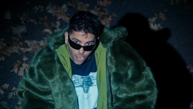 Don Patricio - Casa Sola