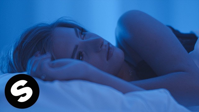 Julia Van Bergen - Million Miles(feat. Julia van Bergen) (feat. Julia van Bergen)
