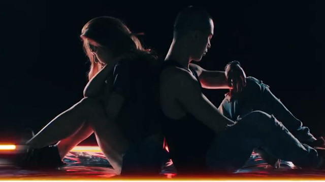 Boi B - 아침에 다시 얘기해 (ADY)